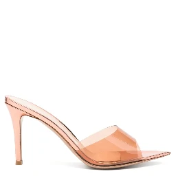 Gianvito Rossi Sandals