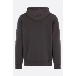 Stone Island Sweaters