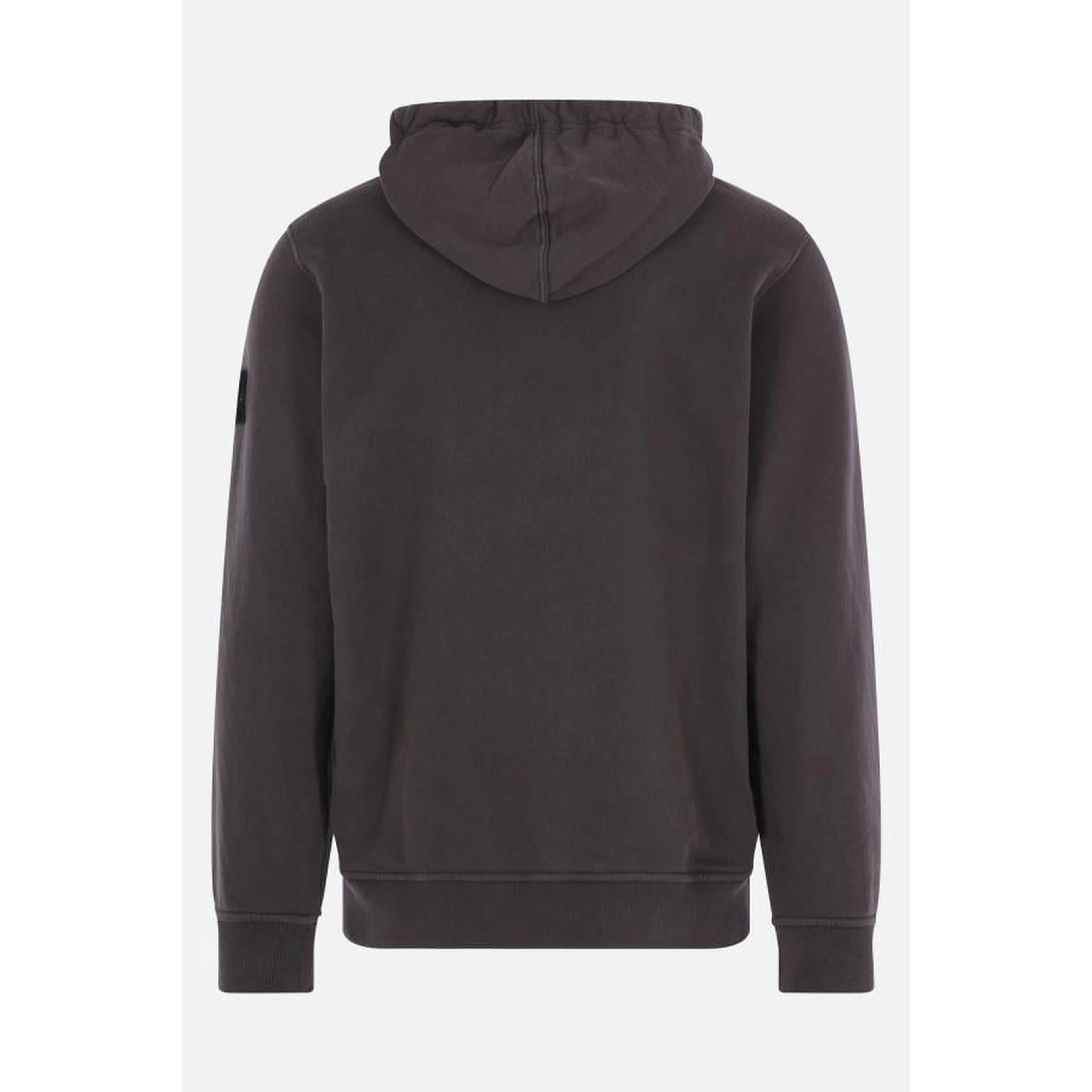Stone Island Sweaters