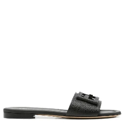 Fendi Sandals