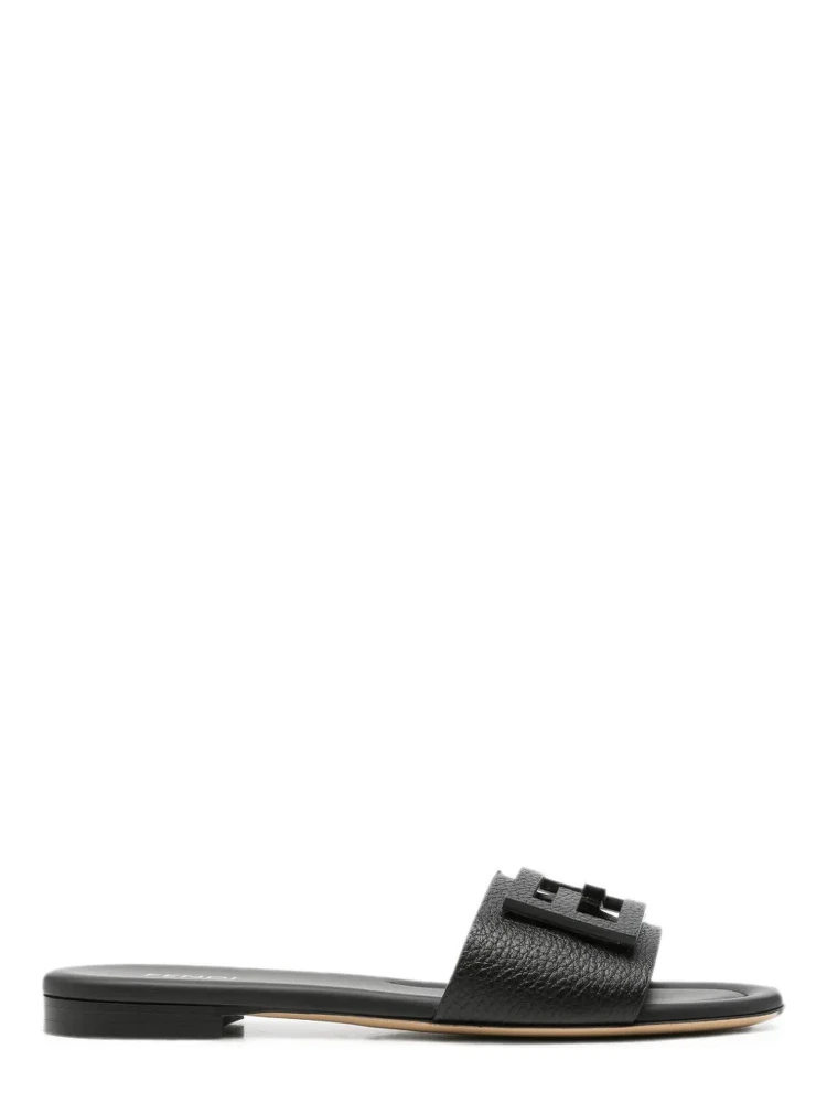 Fendi Sandals