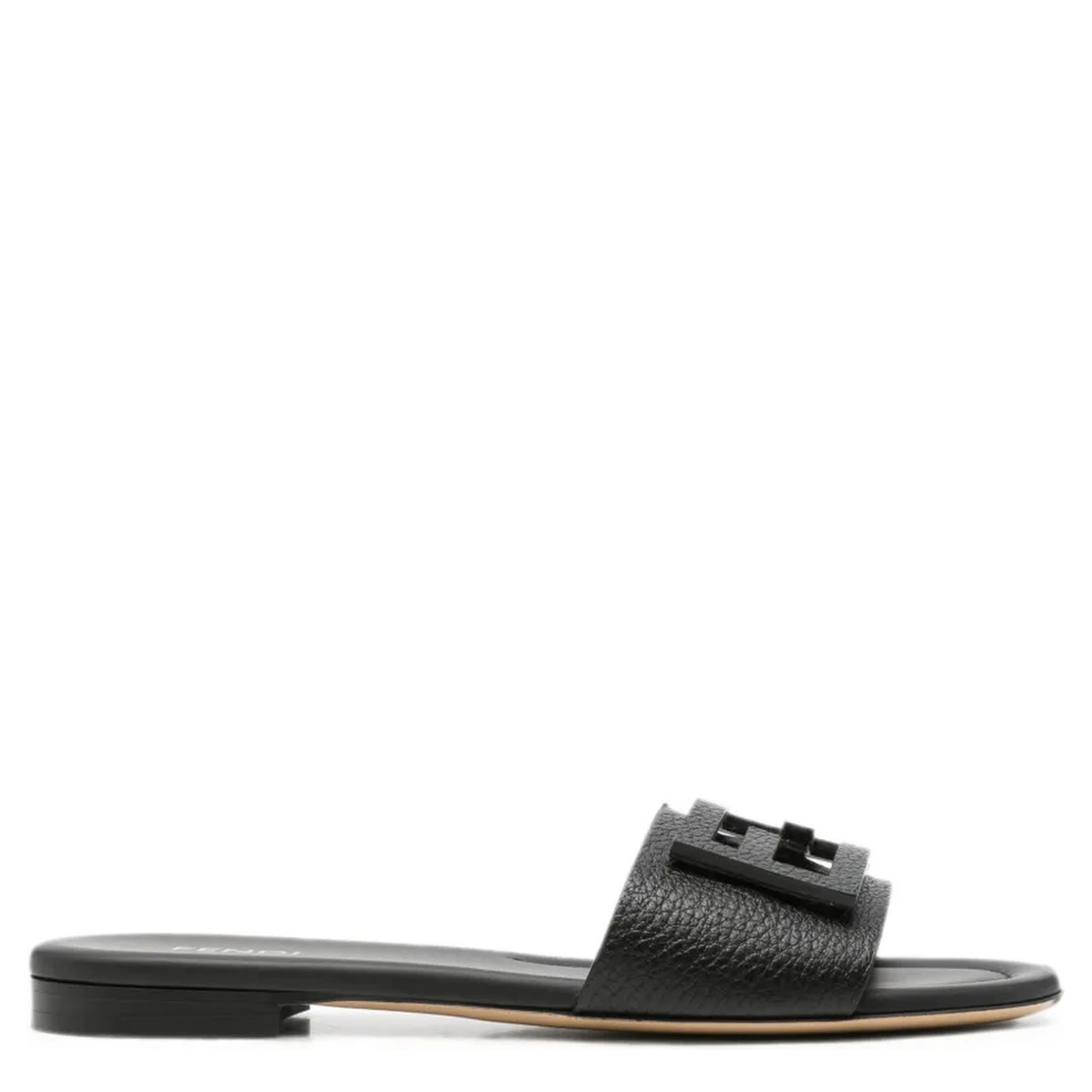 Fendi Sandals