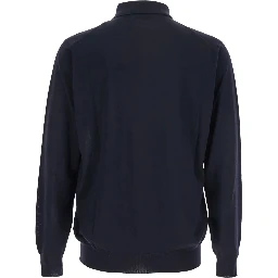 Lardini T-shirts and Polos