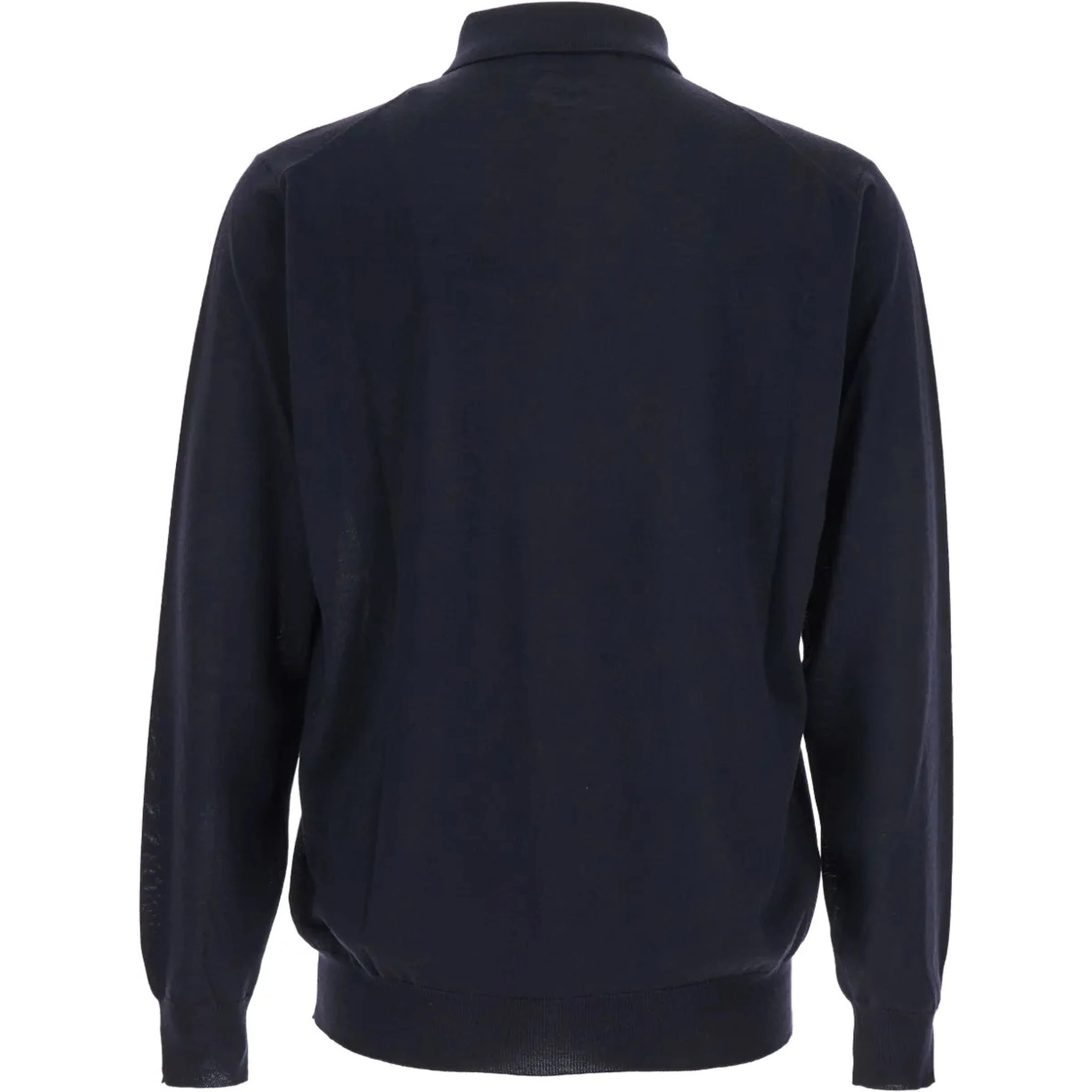Lardini T-shirts and Polos