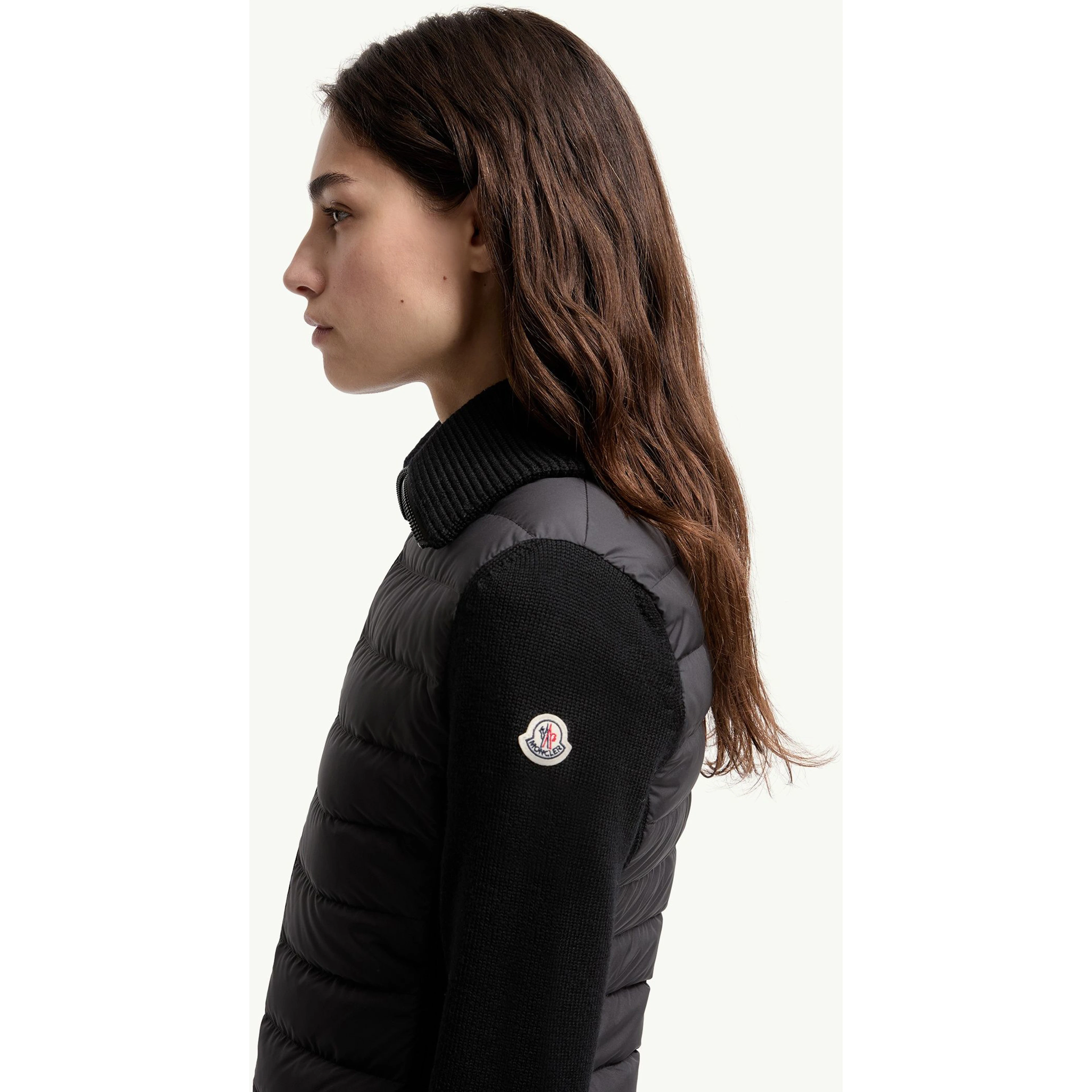 Moncler Sweaters