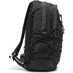 Diesel Bags