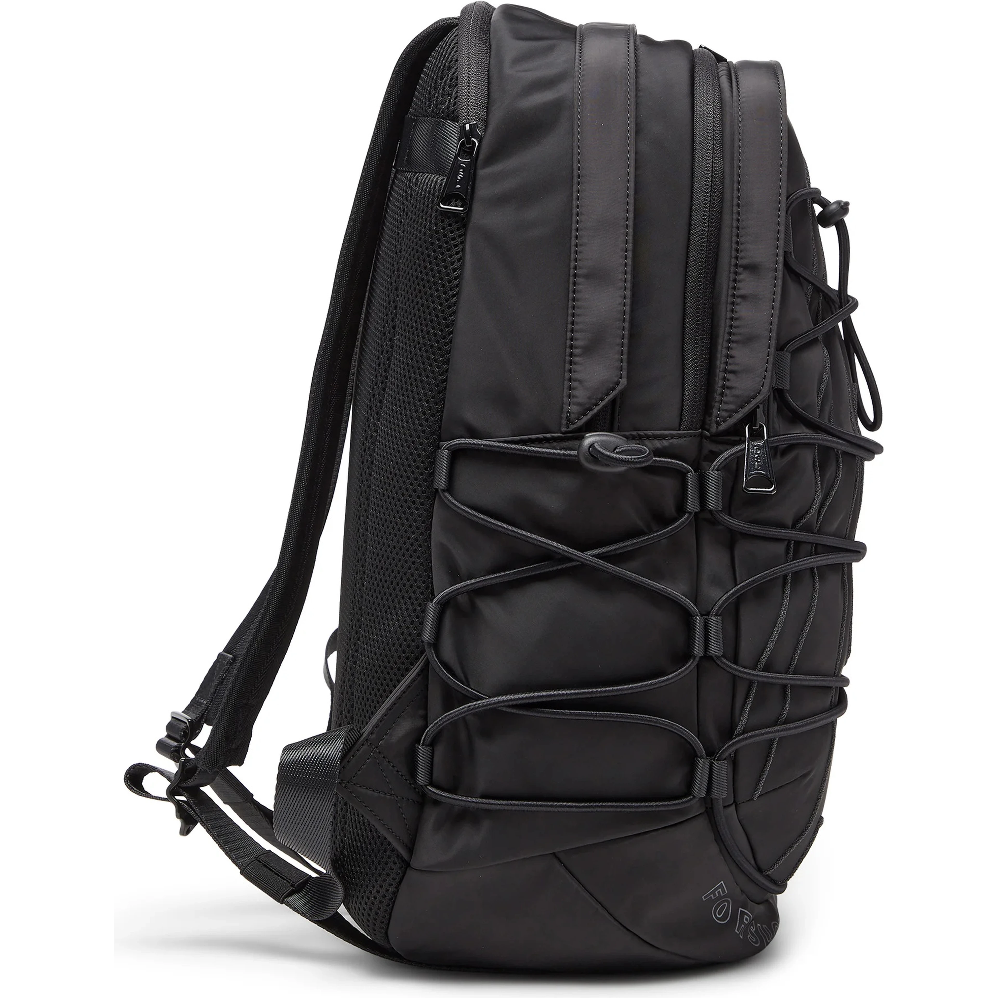 Diesel Bags