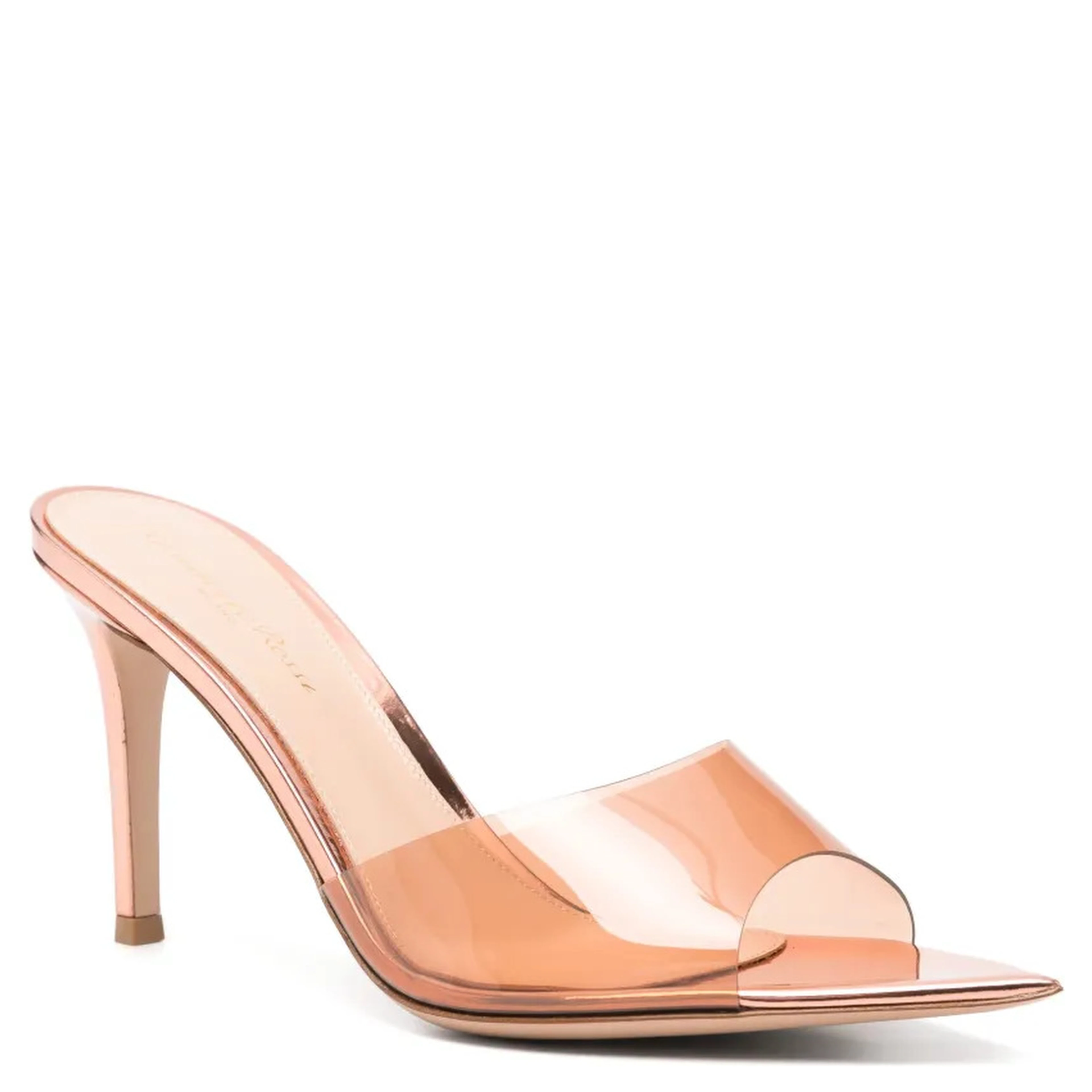 Gianvito Rossi Sandals