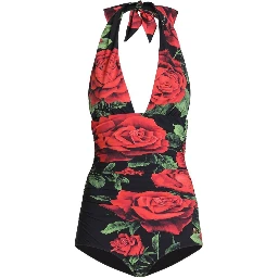 Dolce & Gabbana Sea clothing