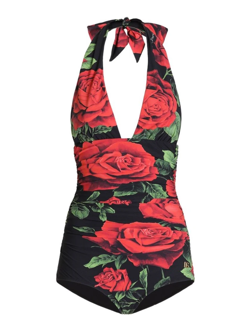 Dolce & Gabbana Sea clothing