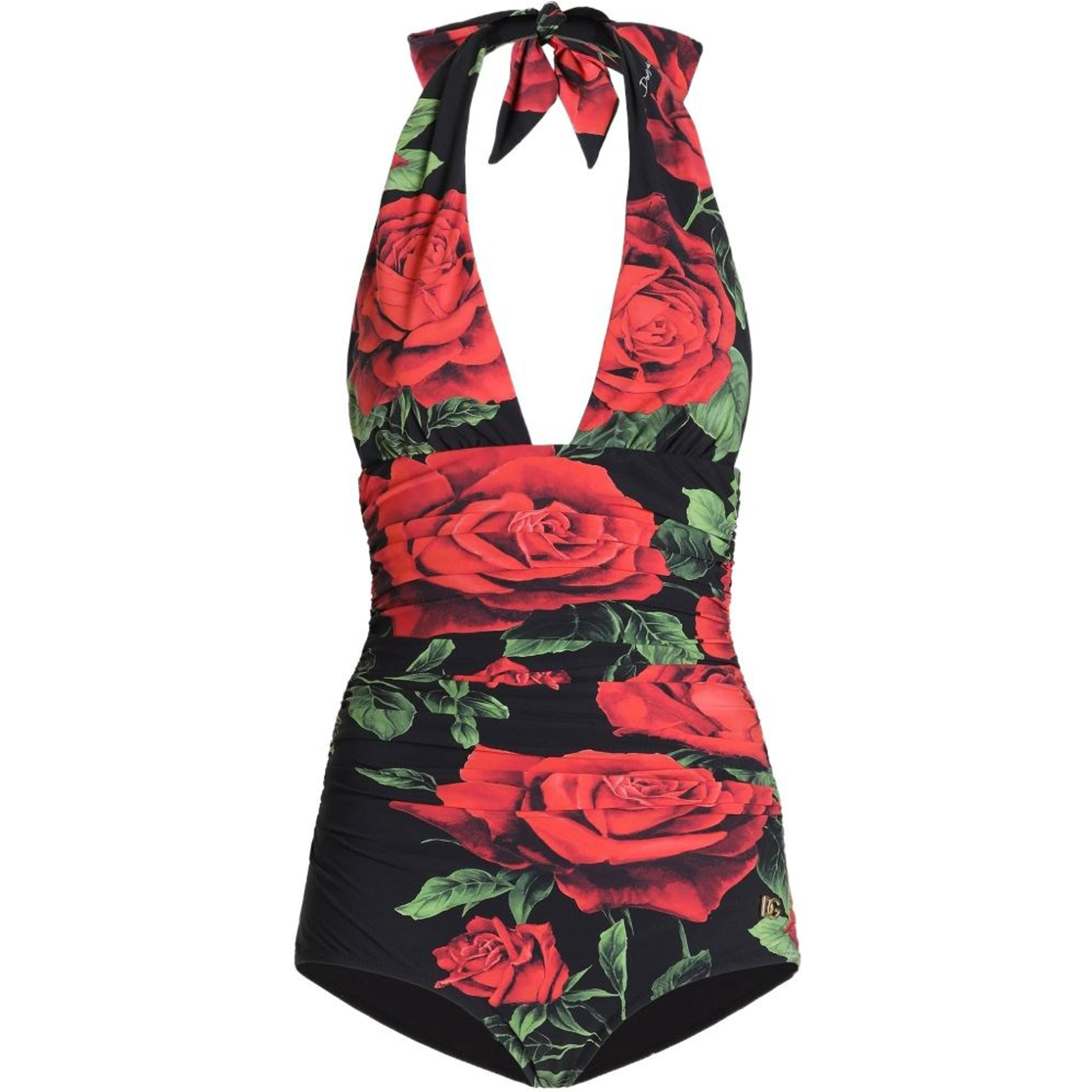 Dolce & Gabbana Sea clothing