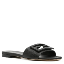 Fendi Sandals