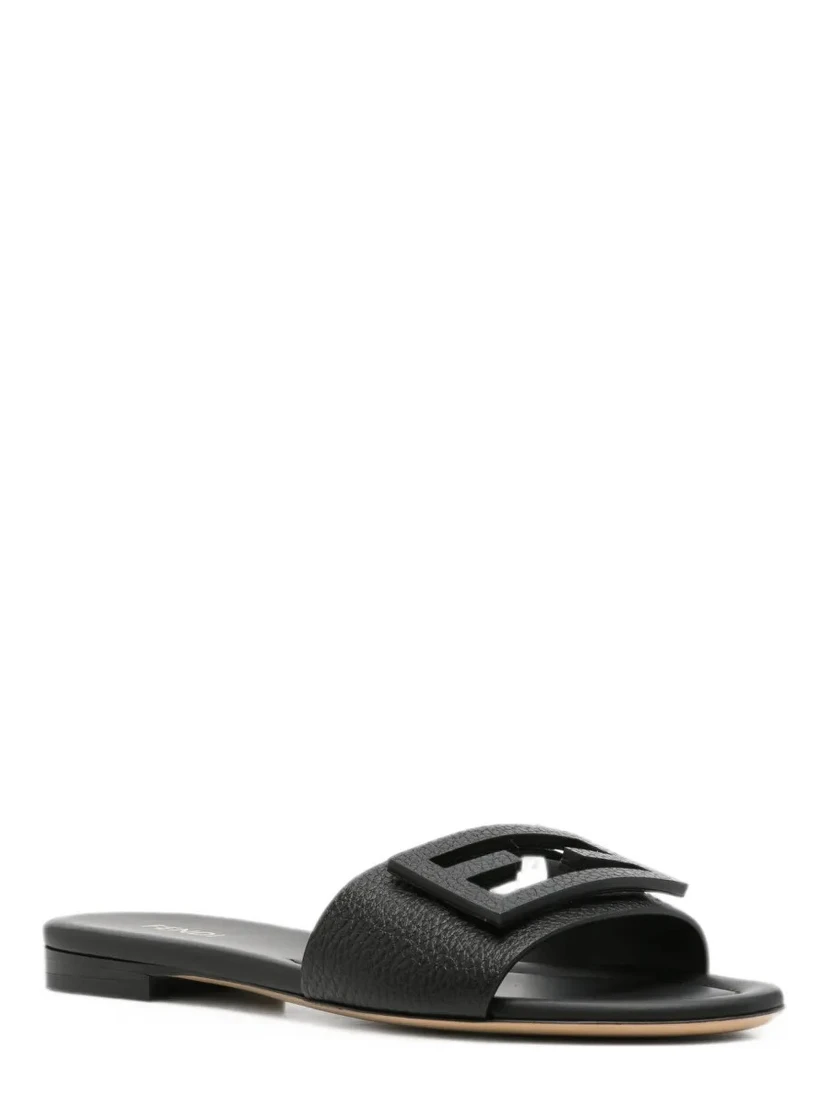 Fendi Sandals