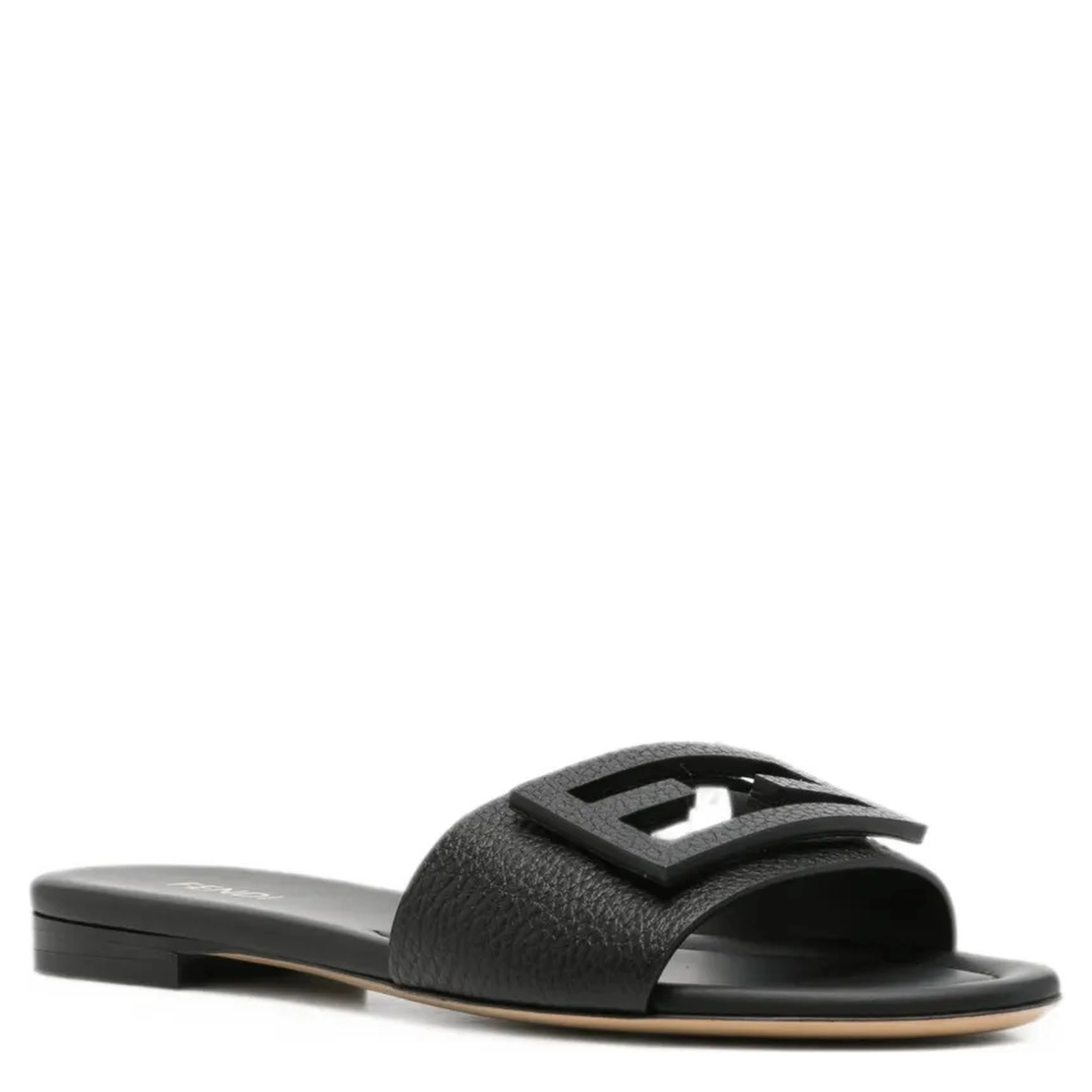 Fendi Sandals