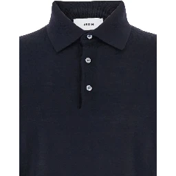 Lardini T-shirts and Polos