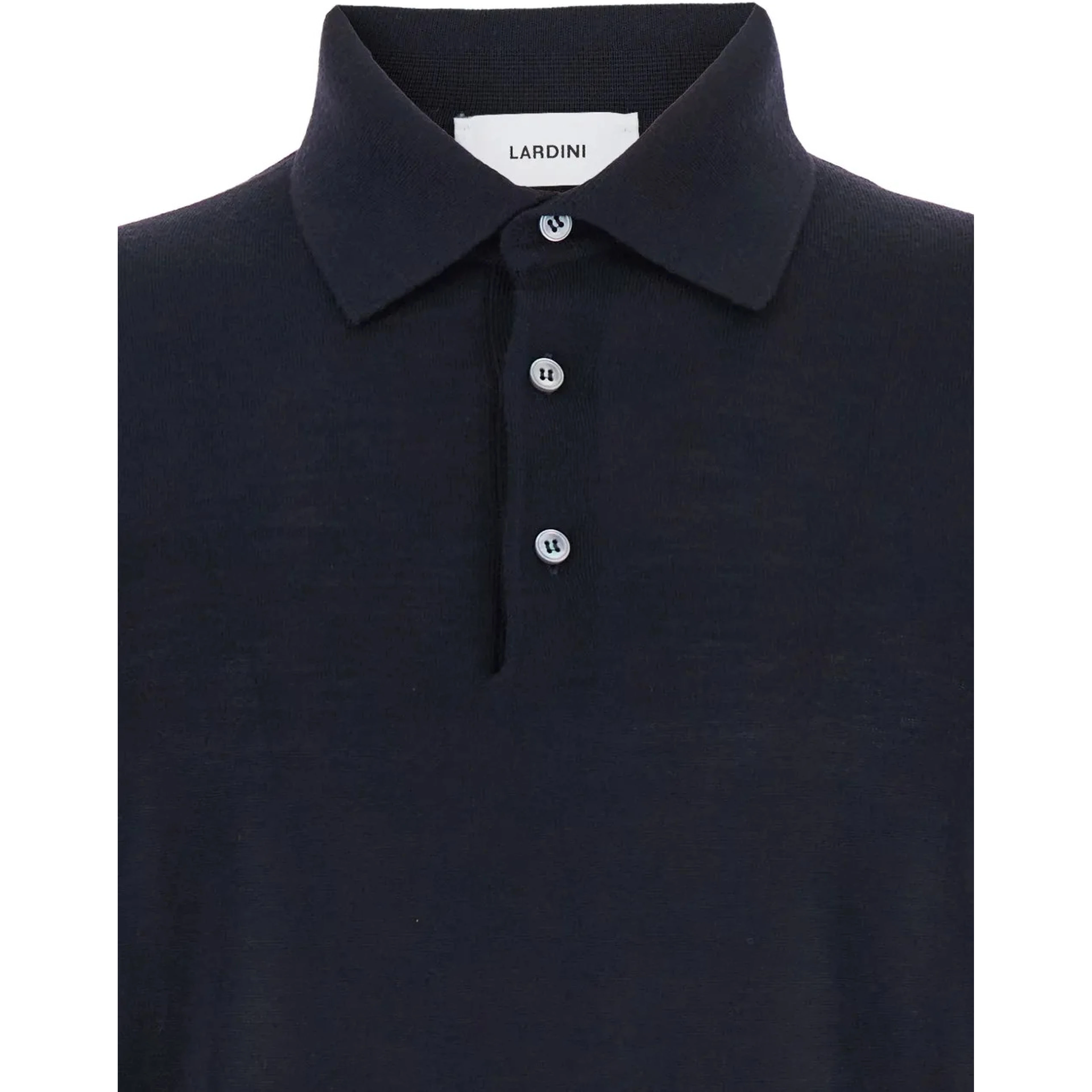 Lardini T-shirts and Polos