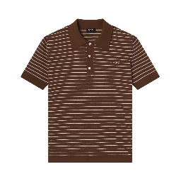 A.P.C. T-shirts and Polos