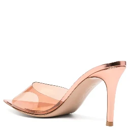 Gianvito Rossi Sandals
