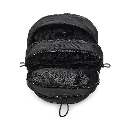 Diesel Bags