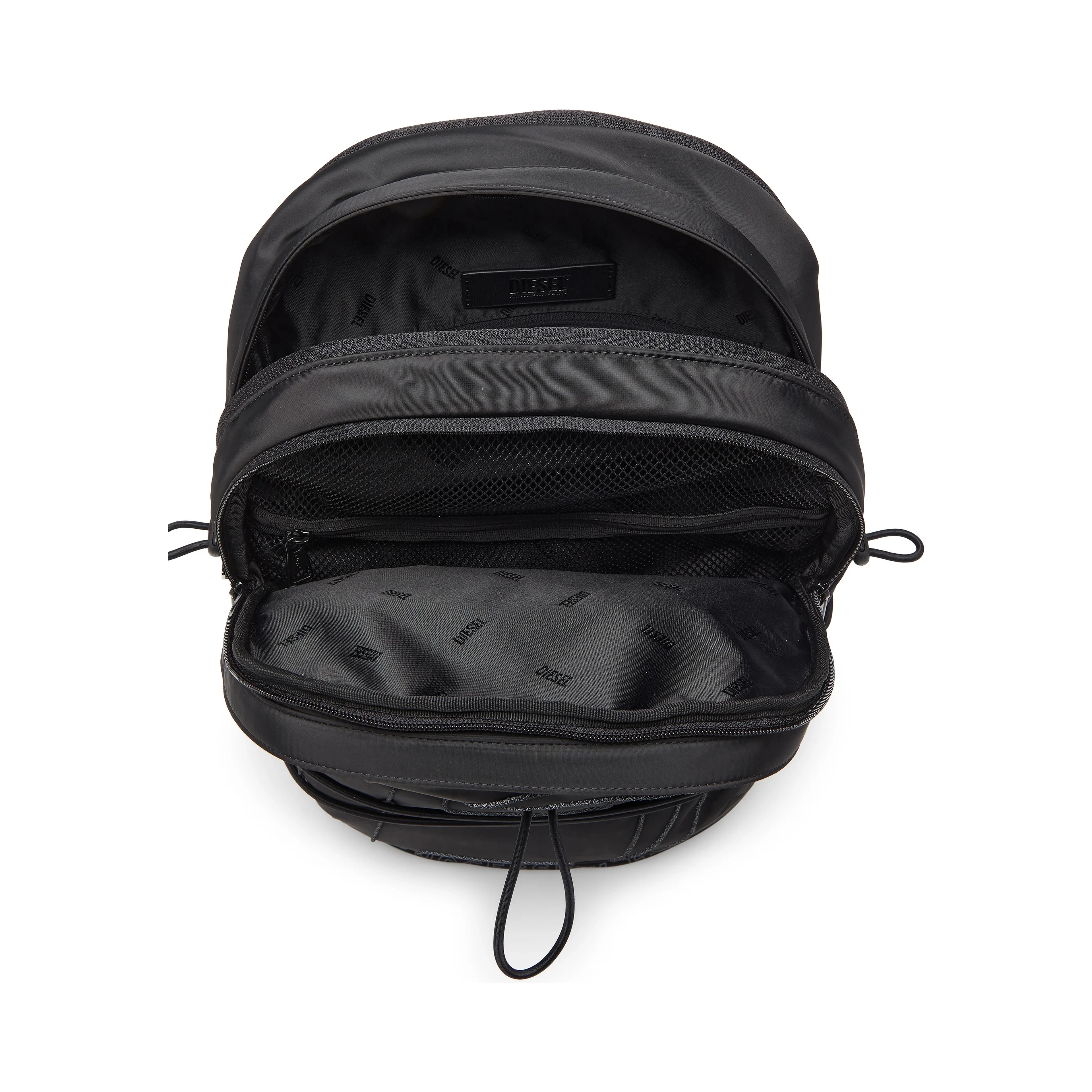 Diesel Bags