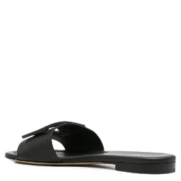 Fendi Sandals