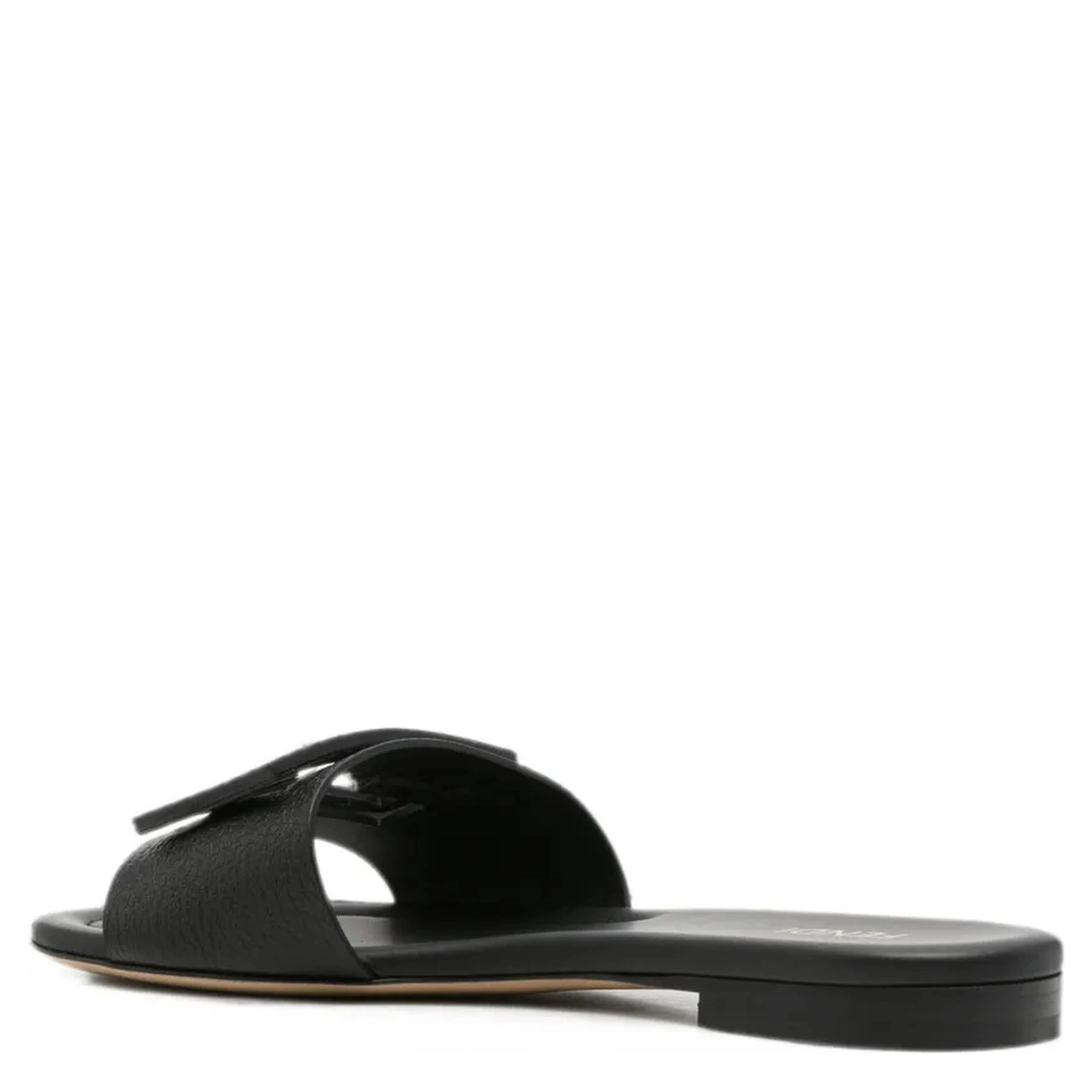 Fendi Sandals