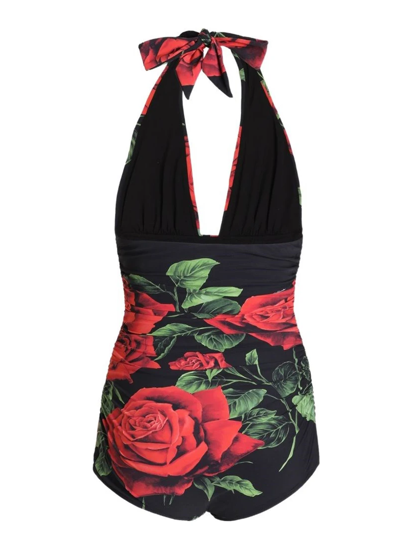 Dolce & Gabbana Sea clothing