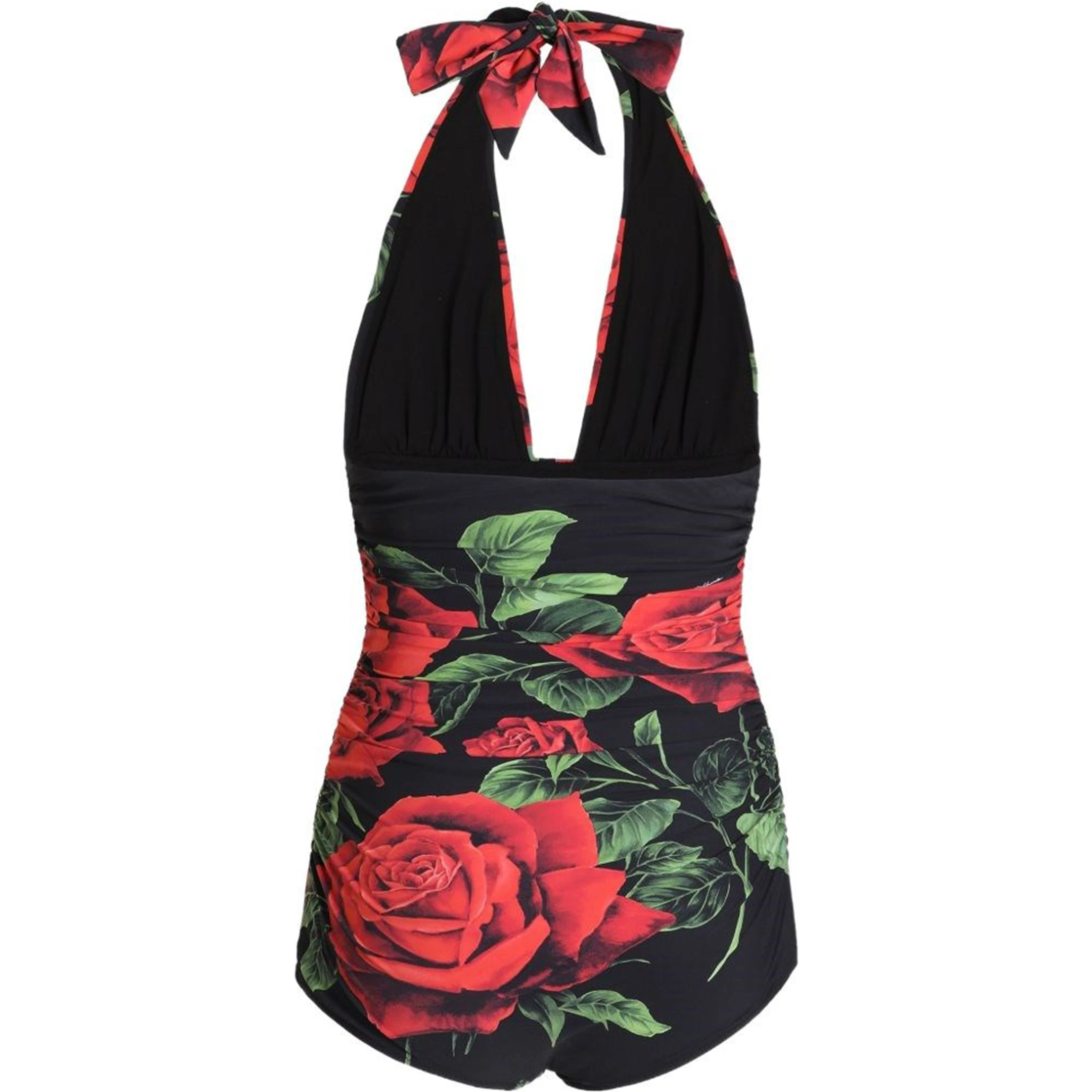 Dolce & Gabbana Sea clothing