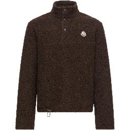 Moncler Sweaters