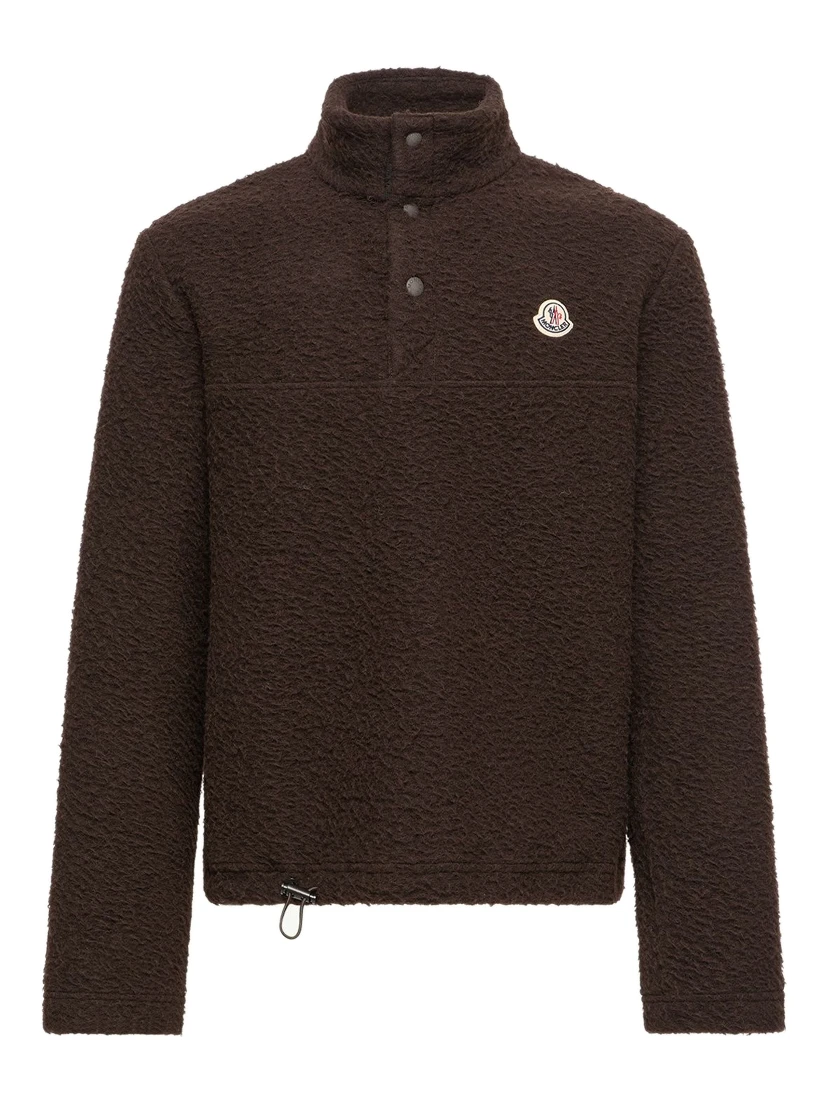 Moncler Sweaters