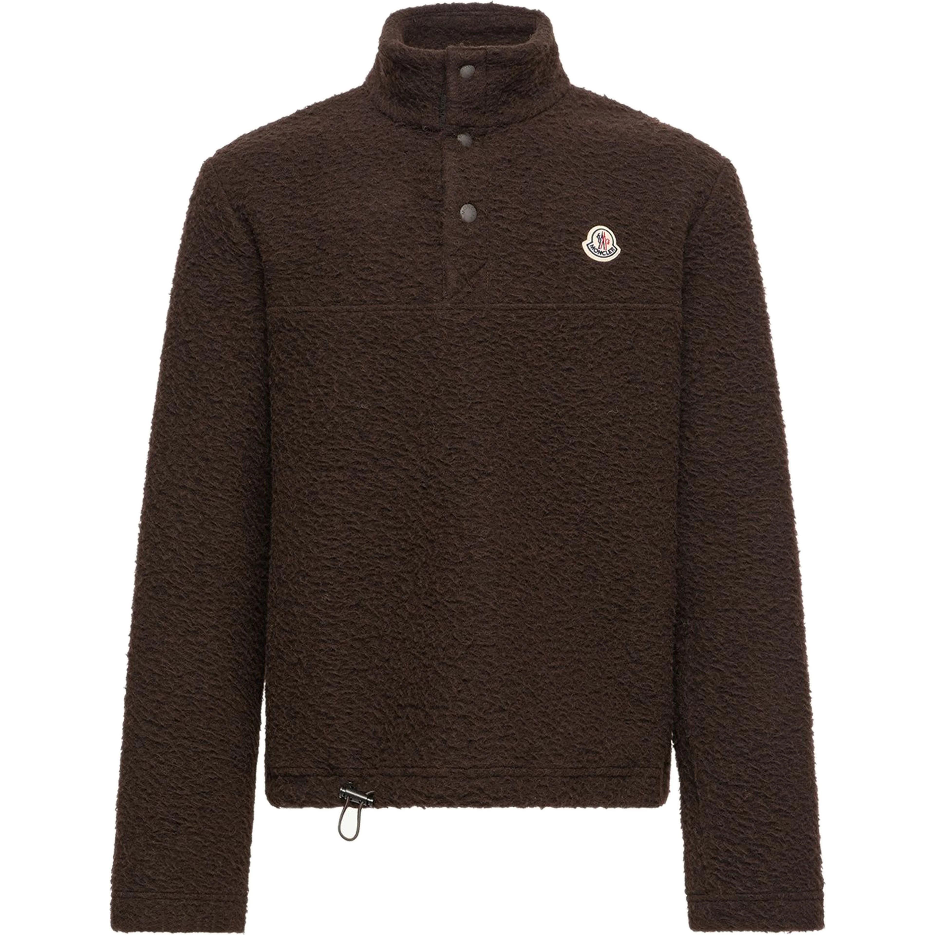 Moncler Sweaters