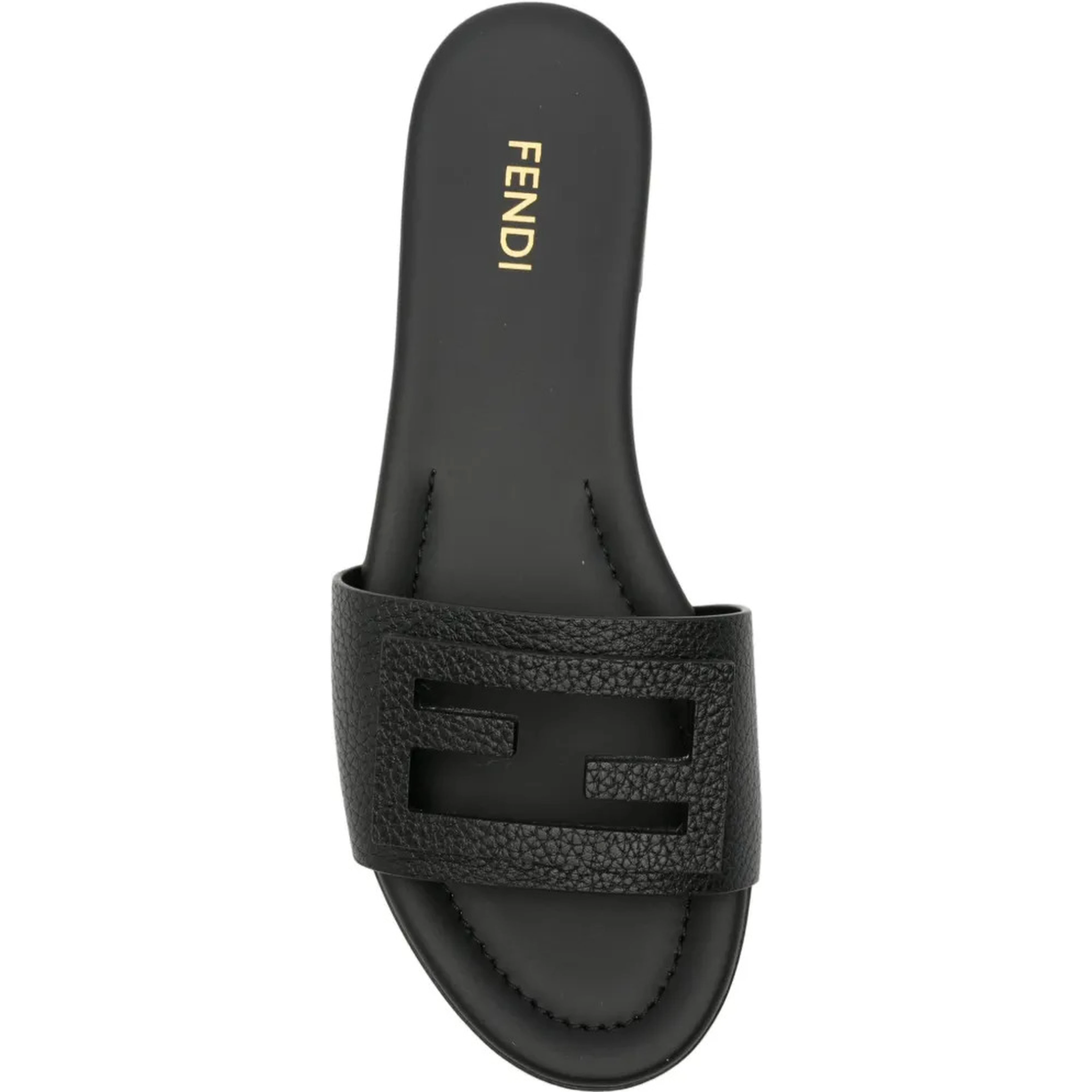 Fendi Sandals