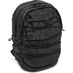 Diesel Bags