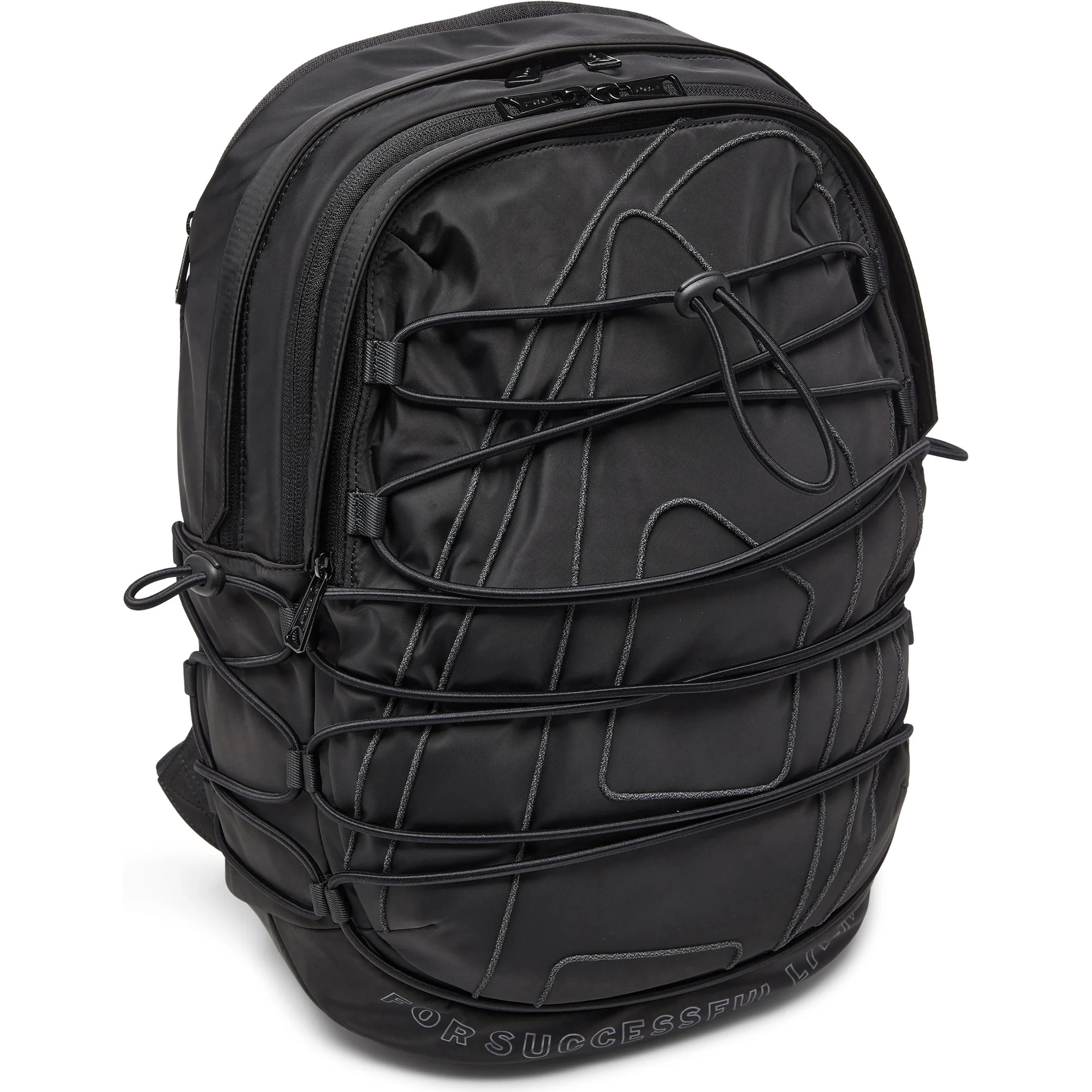 Diesel Bags