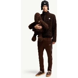 Moncler Sweaters