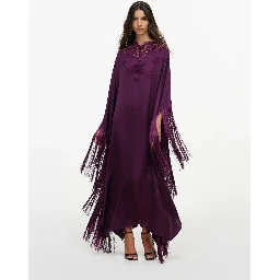 SELF PORTRAIT Dresses