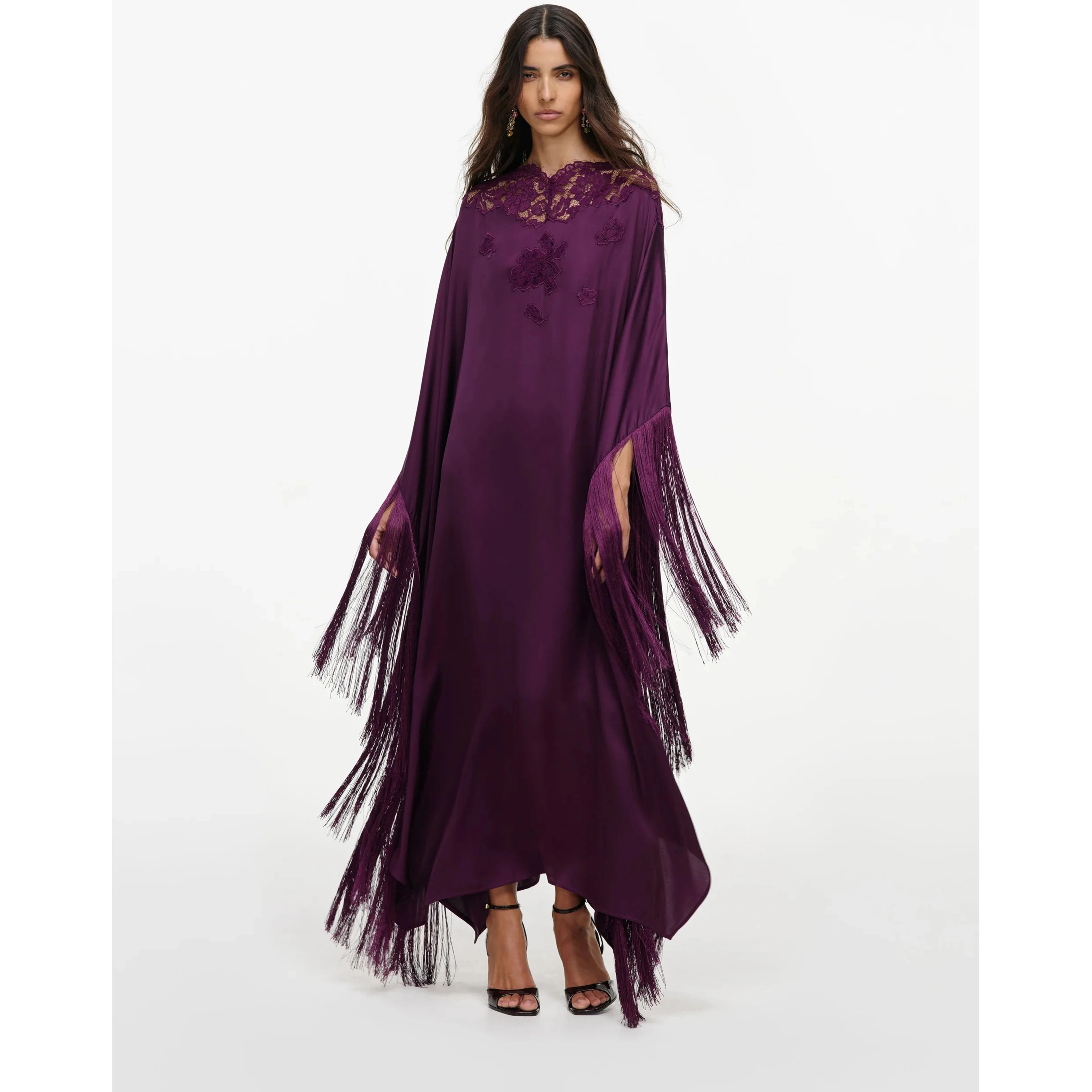 SELF PORTRAIT Dresses