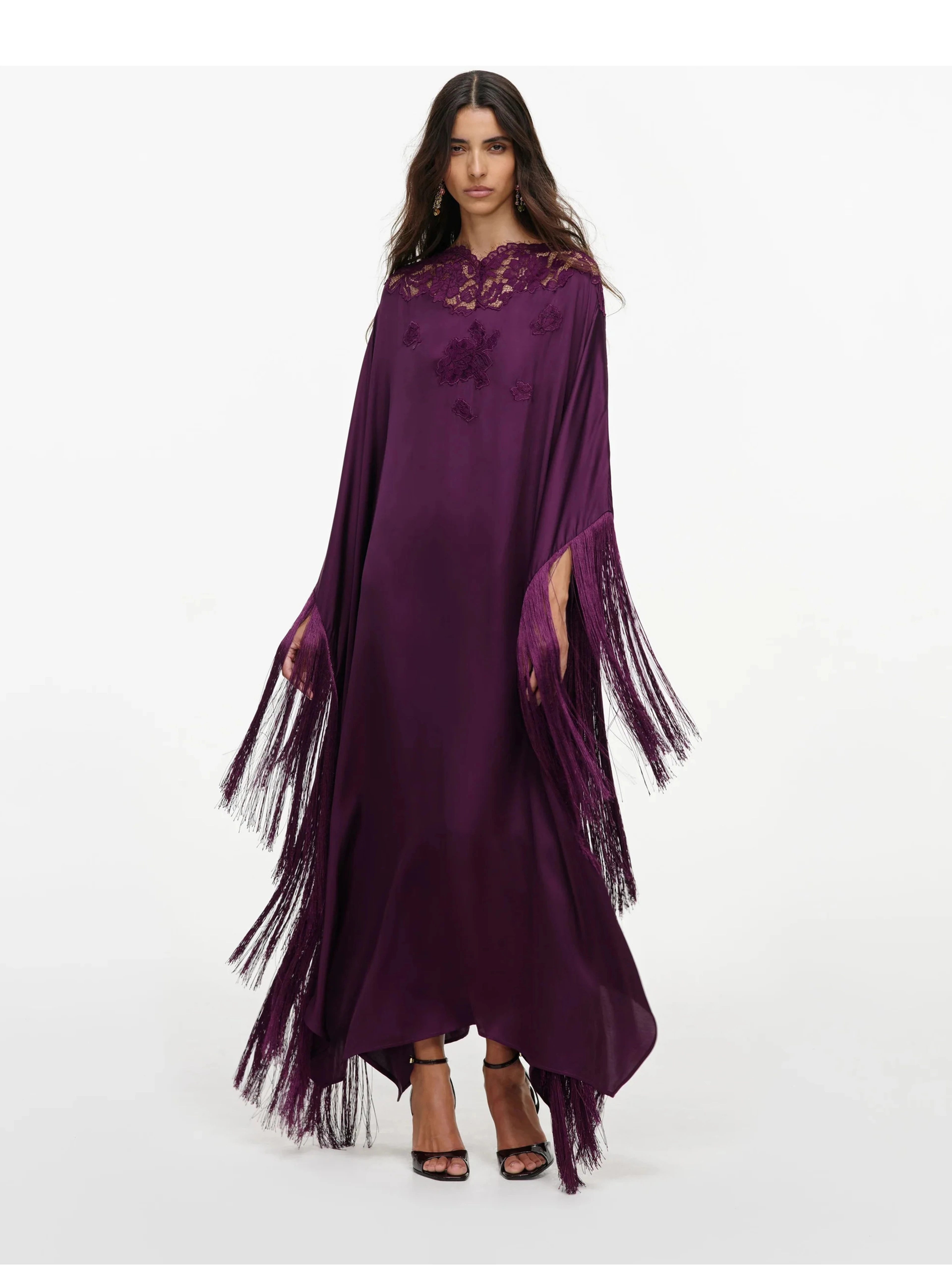SELF PORTRAIT Dresses