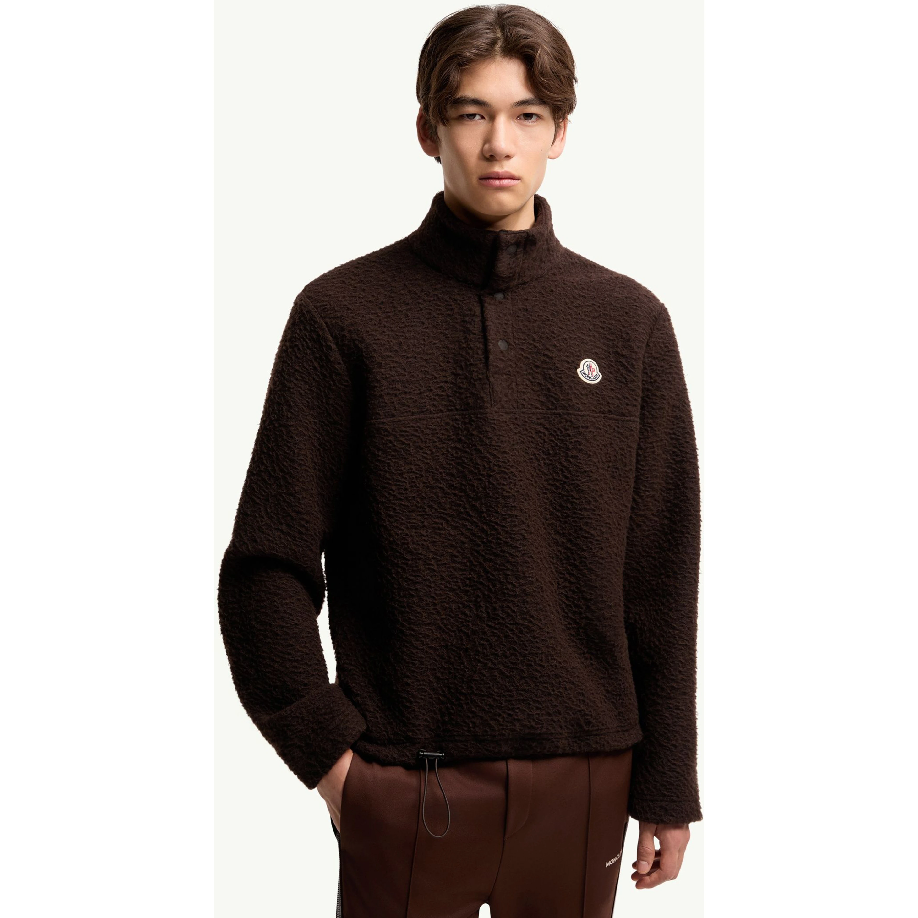 Moncler Sweaters