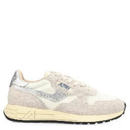 AUTRY Sneakers
