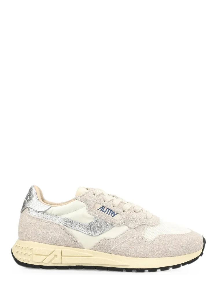 AUTRY Sneakers