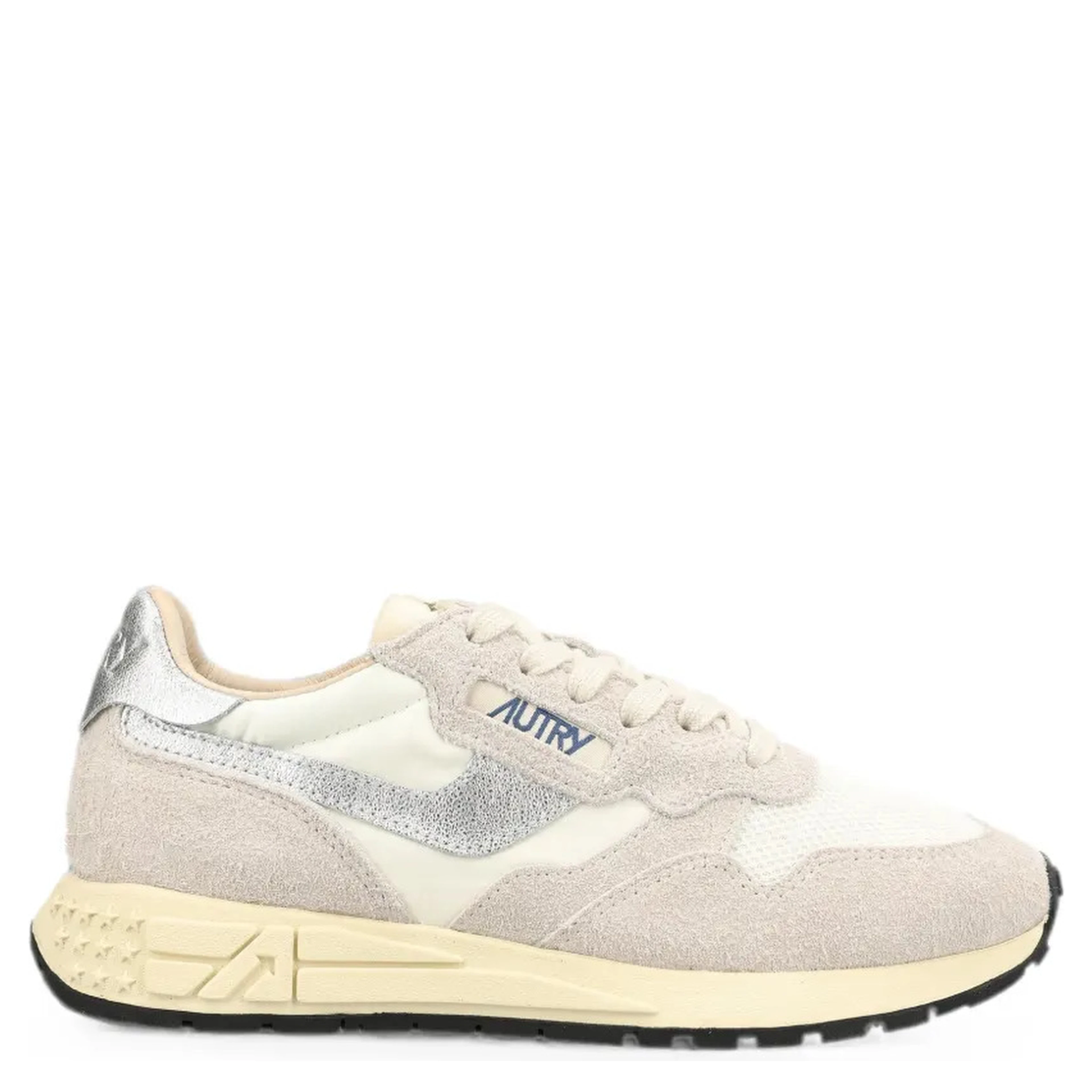 AUTRY Sneakers