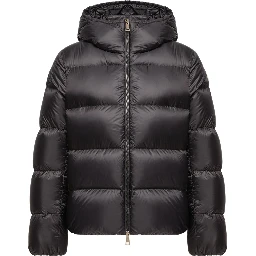 Moncler Coats