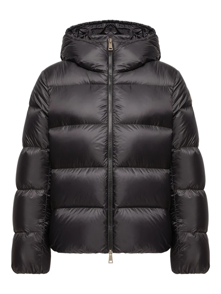 Moncler Coats
