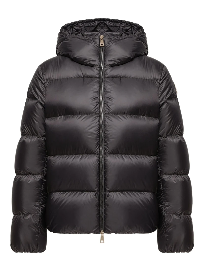 Moncler Coats