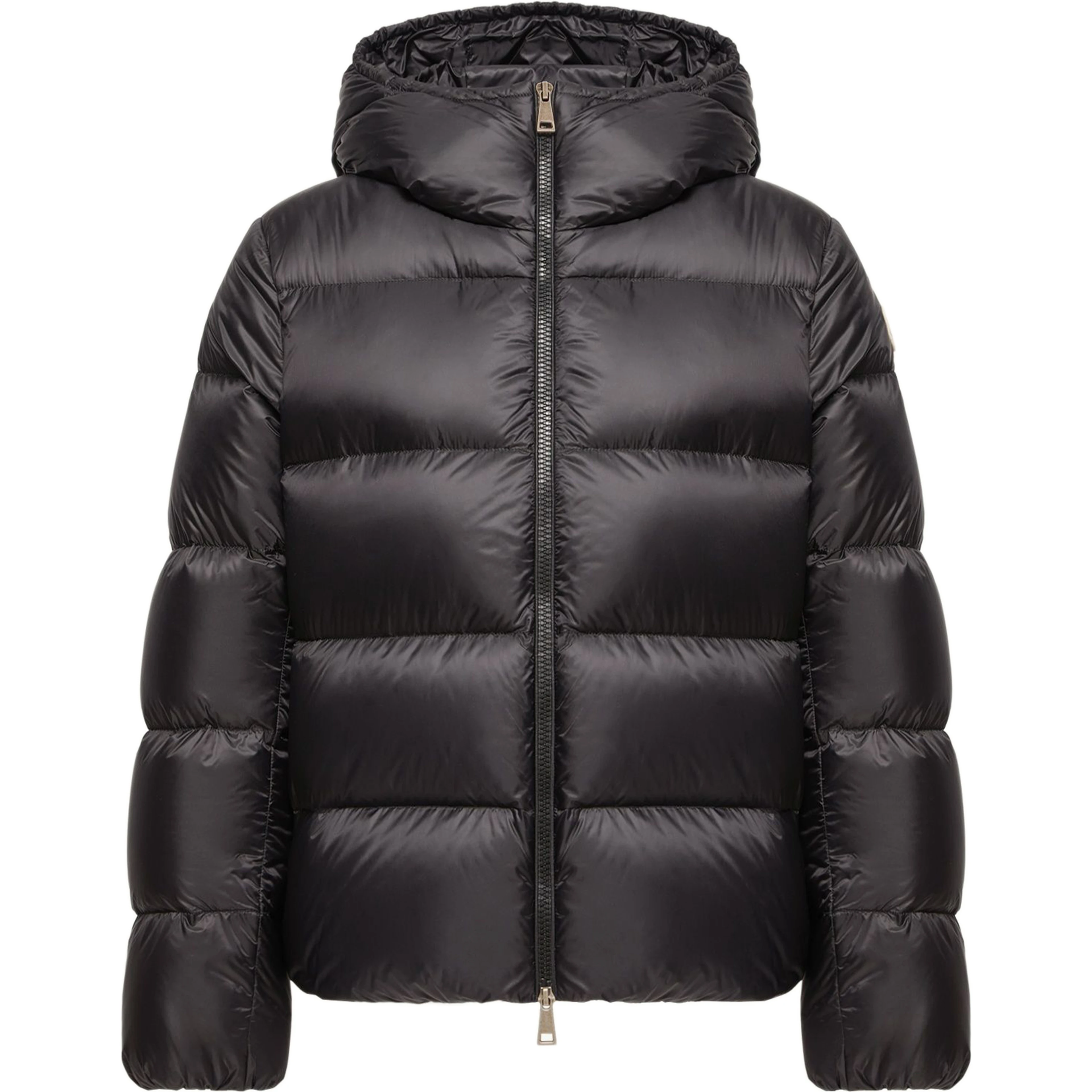 Moncler Coats