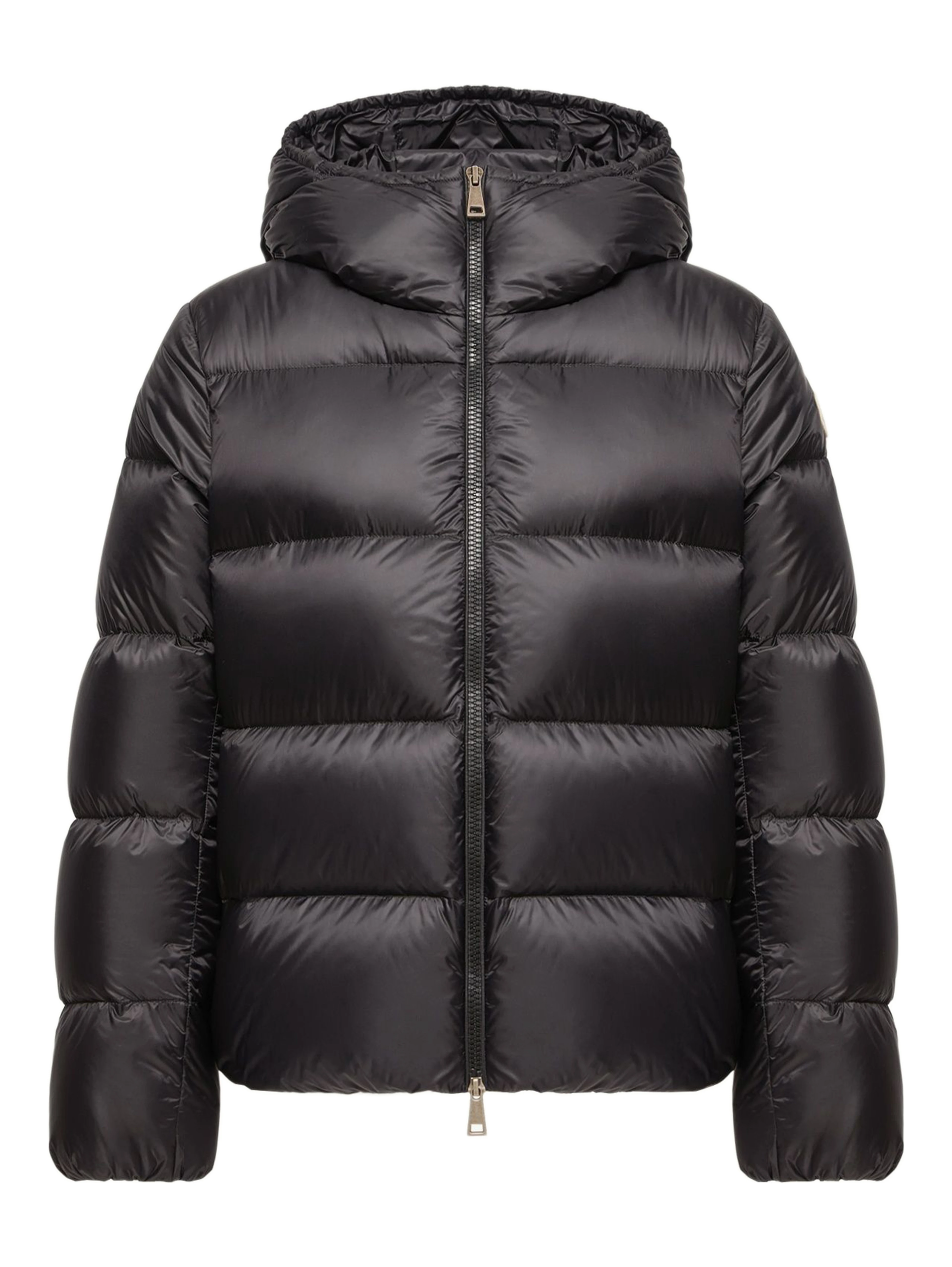 Moncler Coats