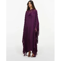 SELF PORTRAIT Dresses