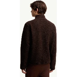 Moncler Sweaters