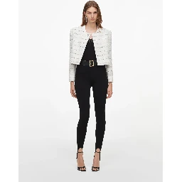 SELF PORTRAIT Trousers